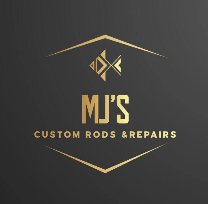 MJ's Custom Rods & Repairs