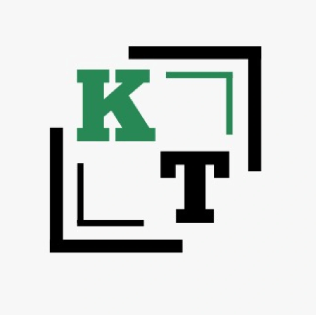 Kaytech