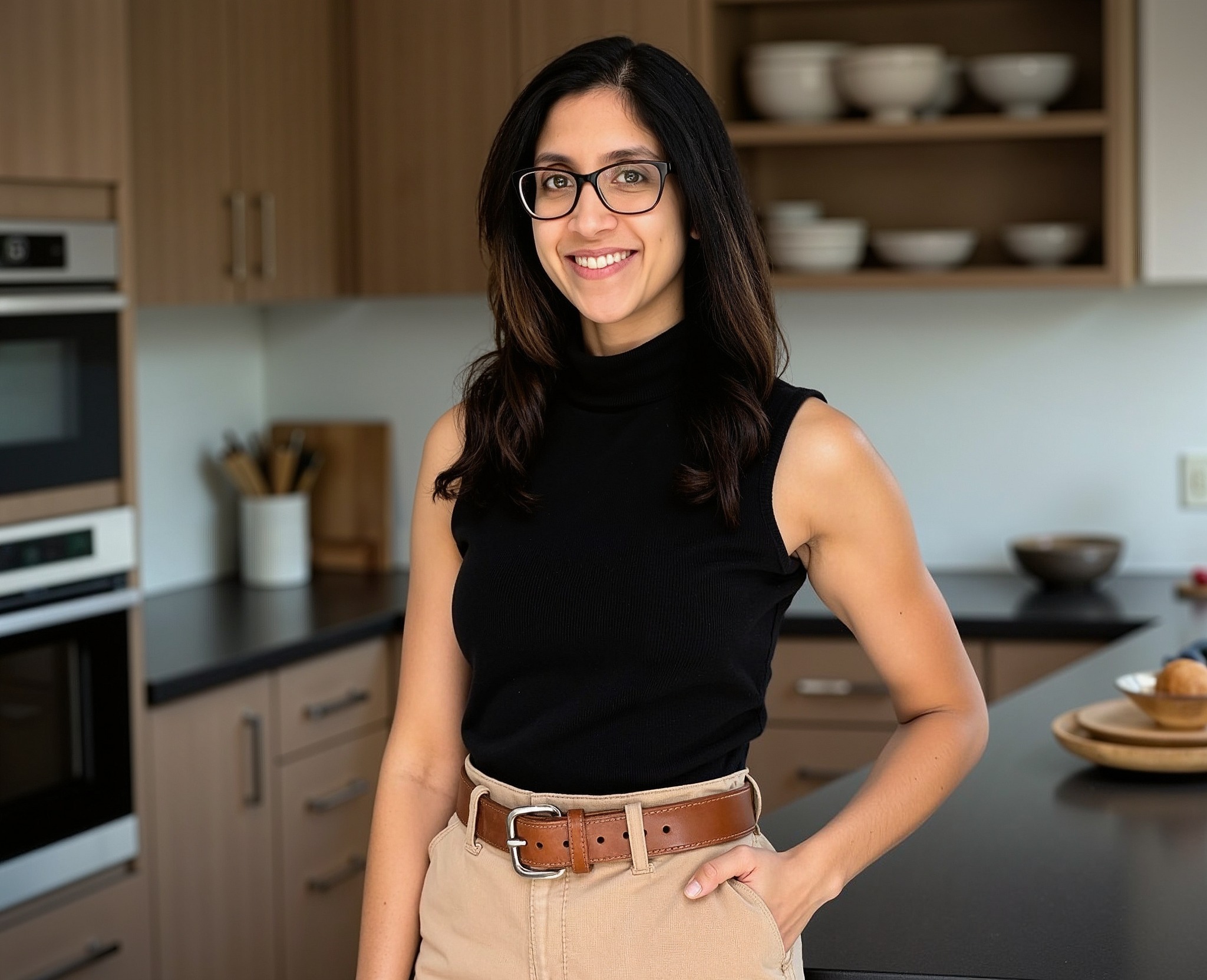 Dr Sonya Health and Nutrition Coaching
