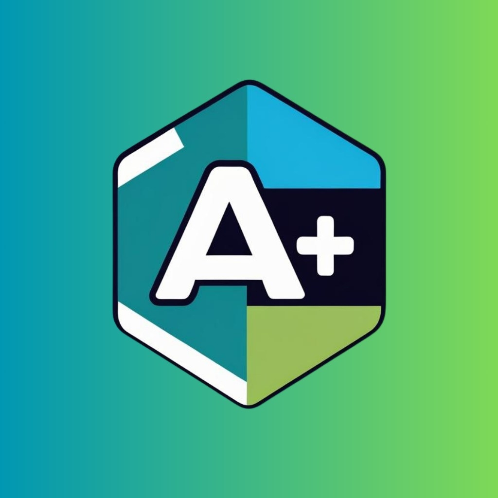 A+ Safety & Health Training Services | Sual