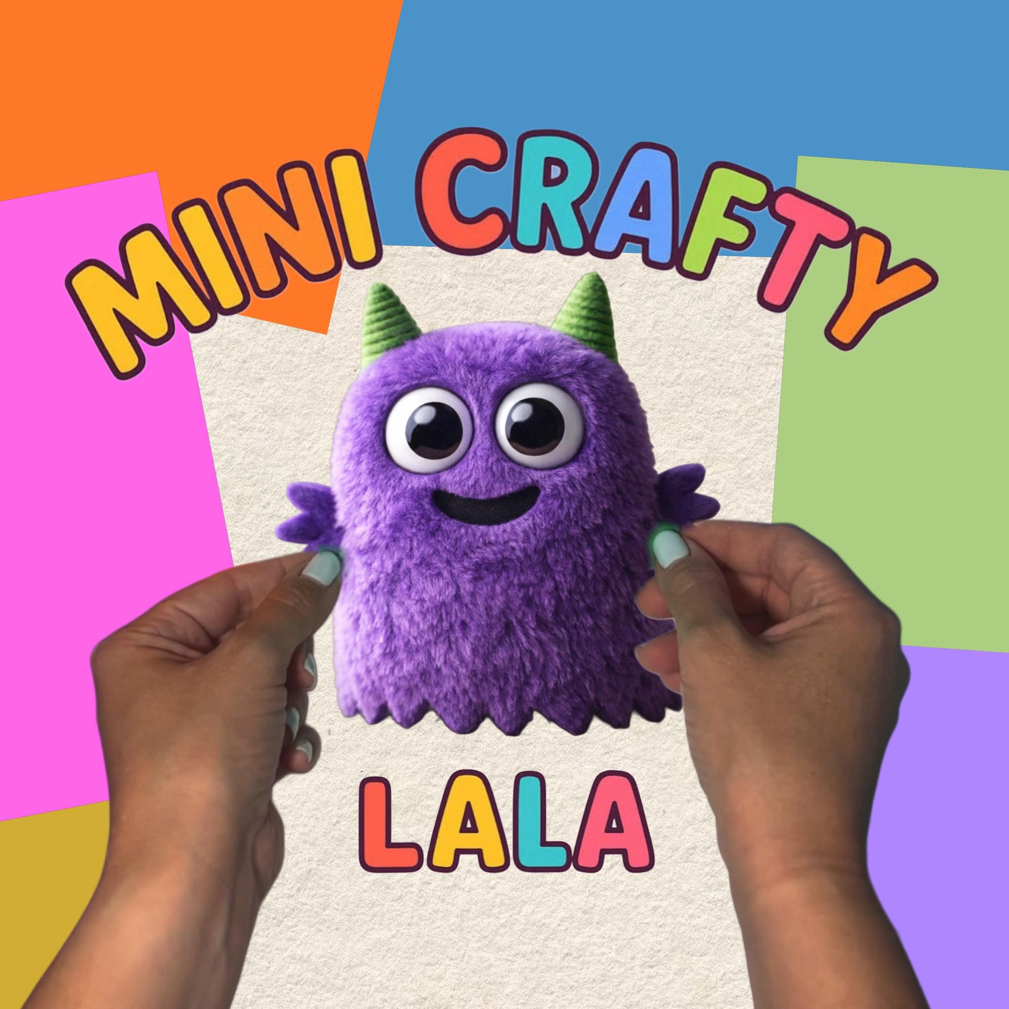 Esta herramienta lo hace TODO más fácil #manualidades #craftideas # ...