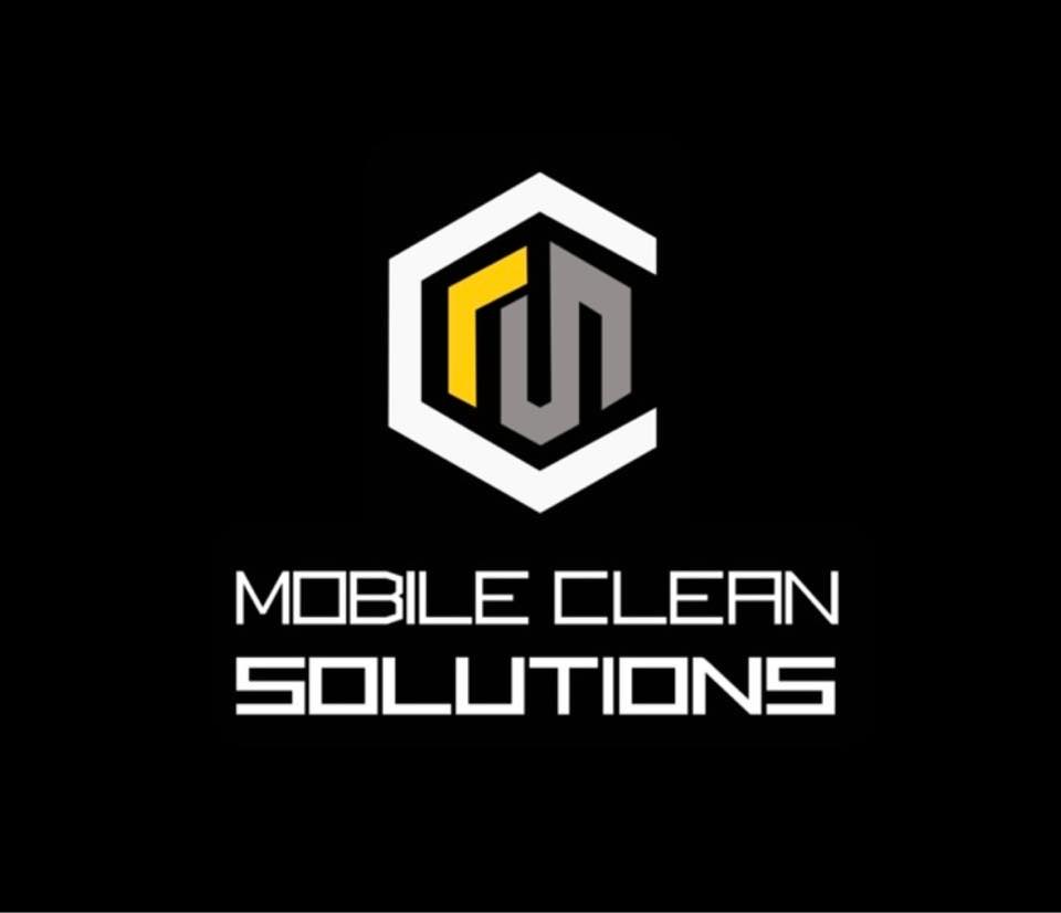 Mobile Clean Solutions | Sofia
