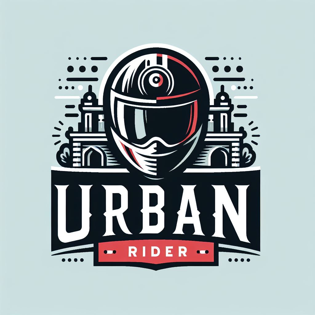 Urban Rider Xela