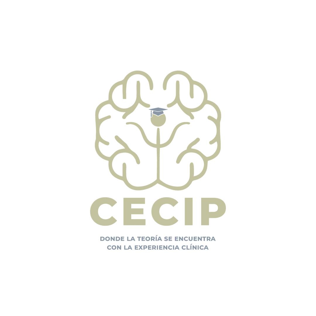 Centro de Estudios, Capacitación e Investigación Psicológica - CECIP