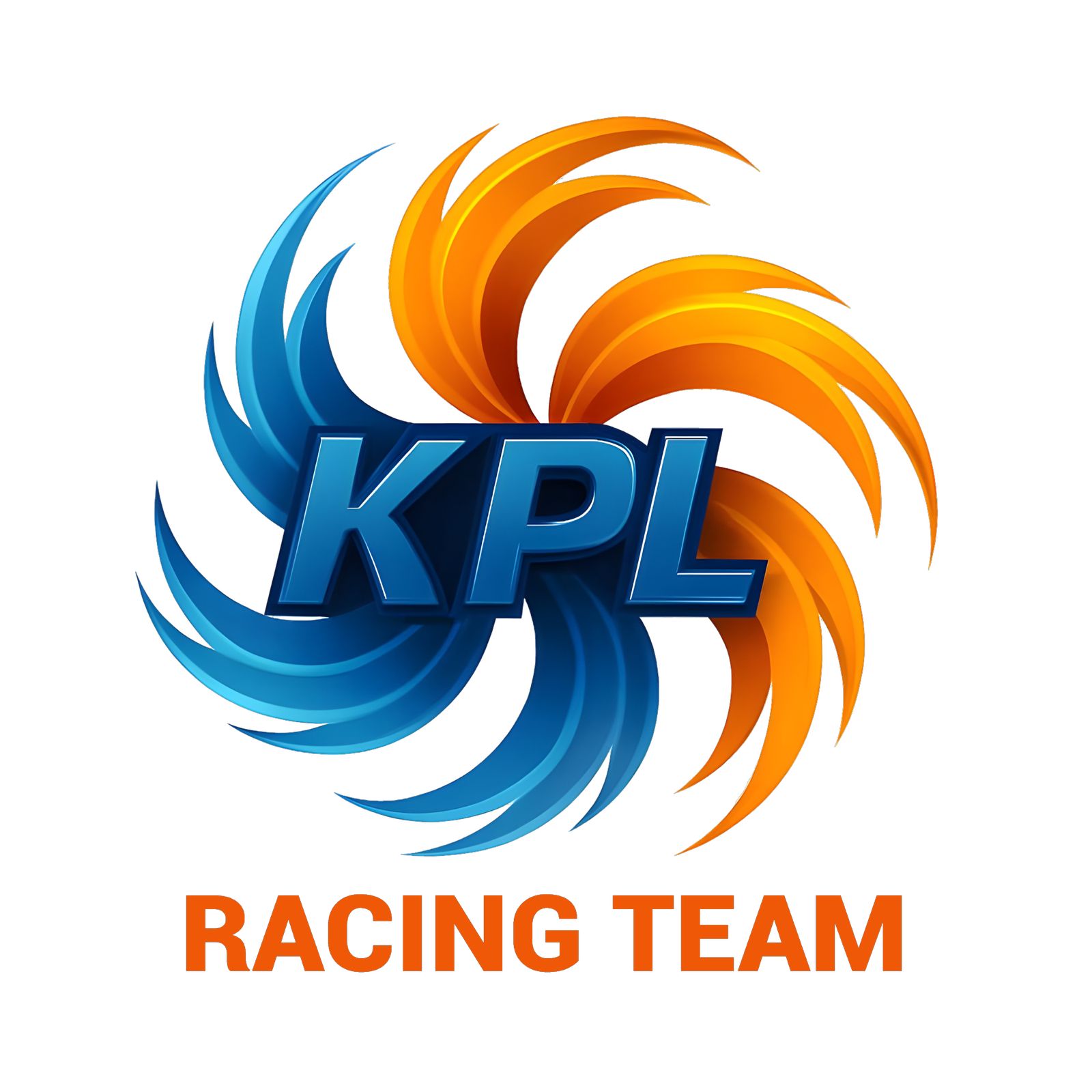KPL Racing | Gzira
