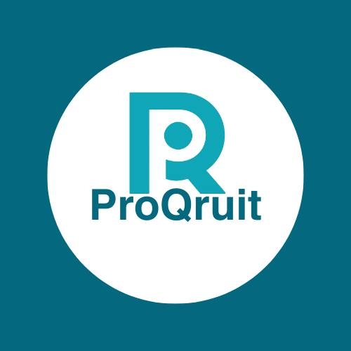 ProQruit | Bangalore