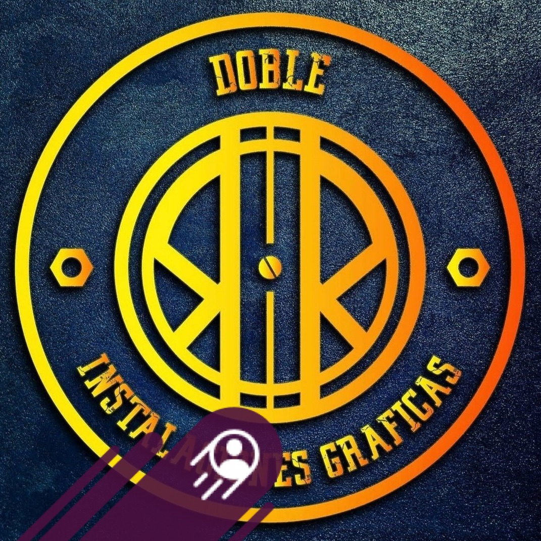 Doble R Instalaciones