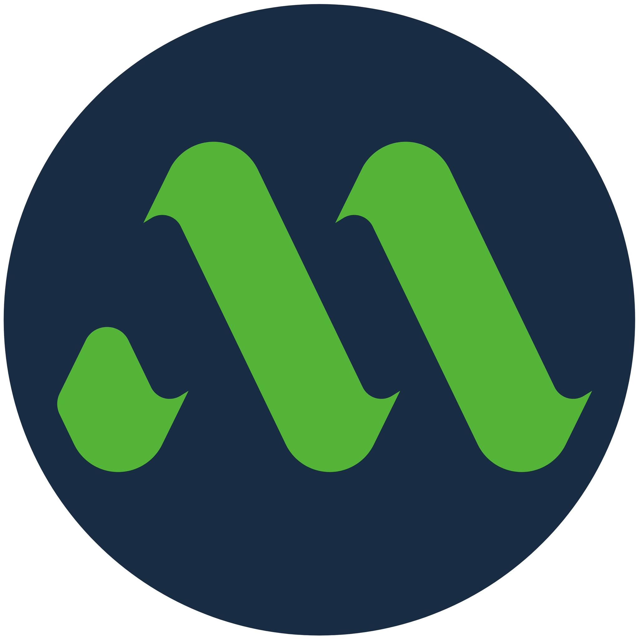 MetaHive