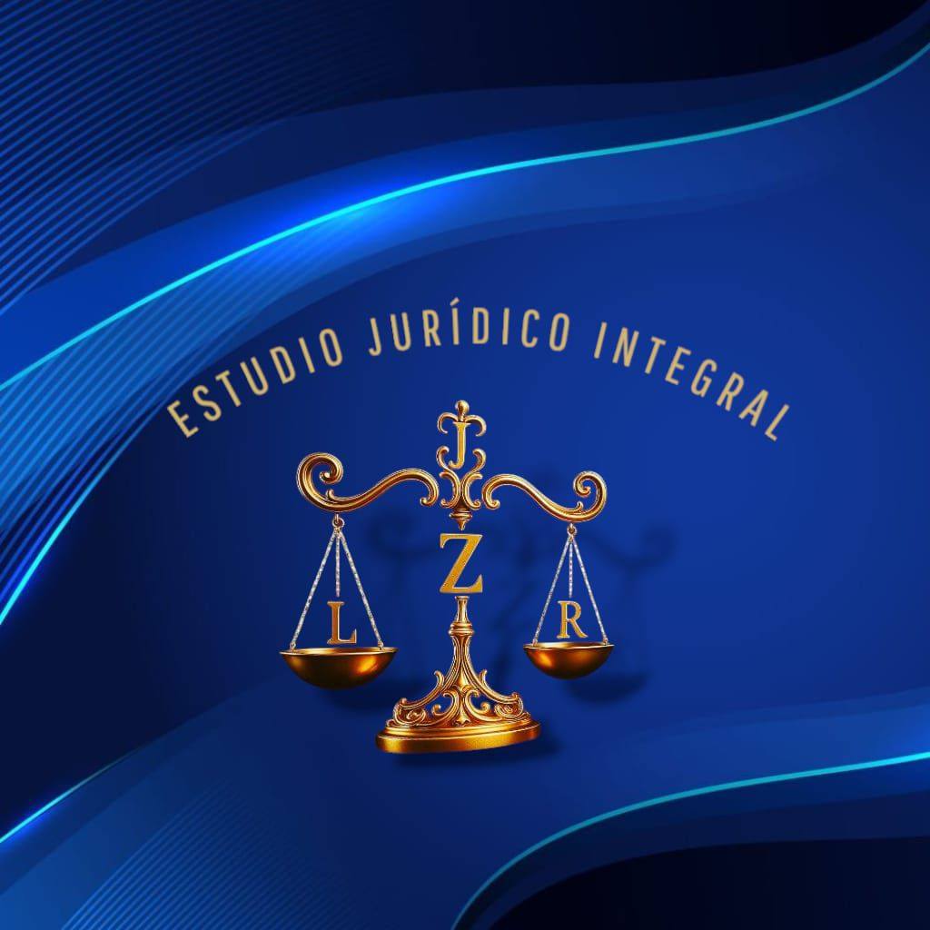 Estudio Jurídico Integral | Buenos Aires