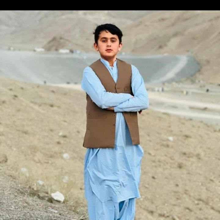 yasir-khan-on-reels