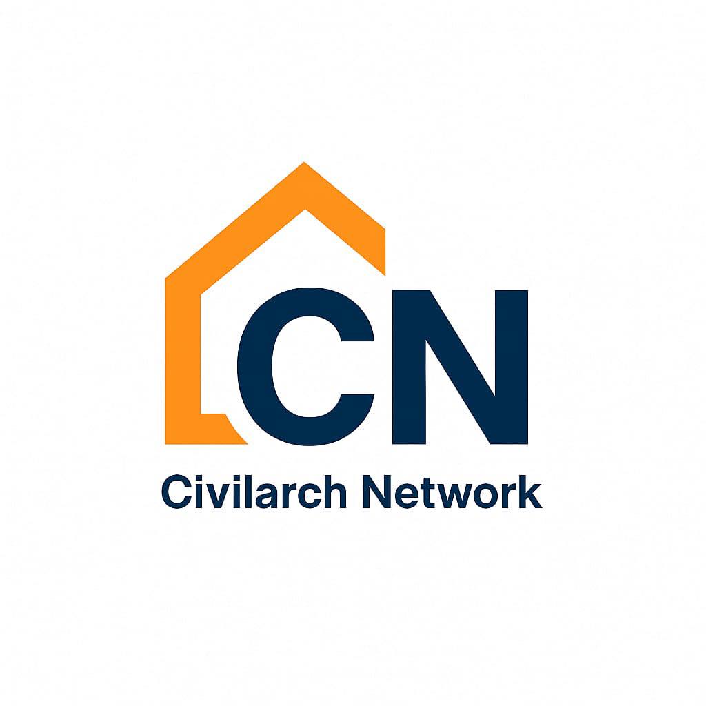 CivilArch Network | Dhaka