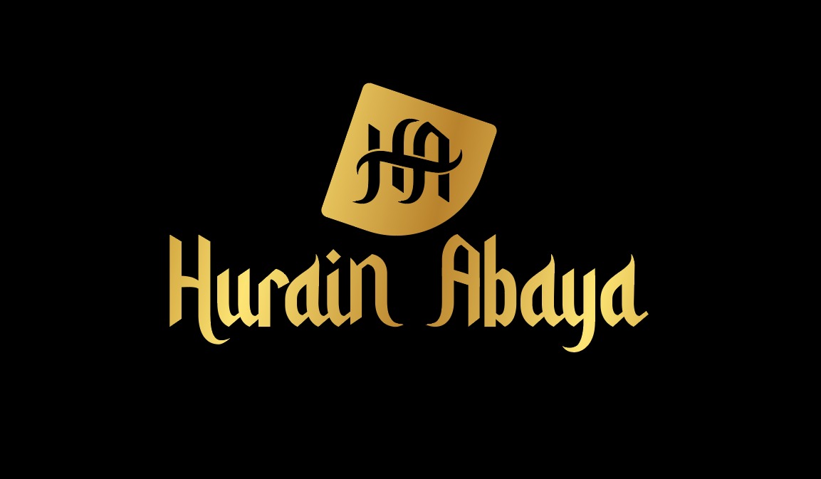 Hurain Abaya | Dhaka