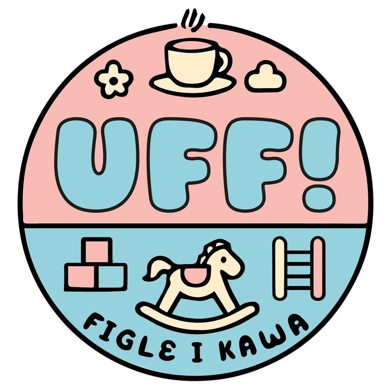 Figle i kawa | Opole