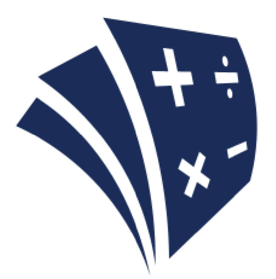 DecodeIt Software