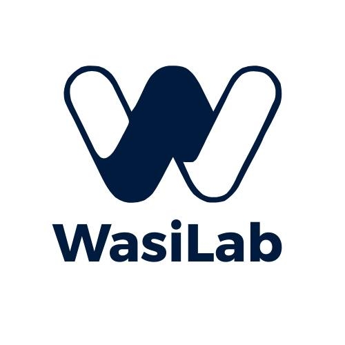 WasiLab
