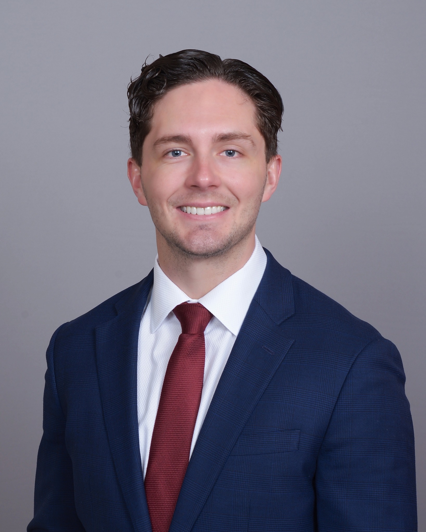 Edward Jones - Financial Advisor: Nick Braden | Ann Arbor MI