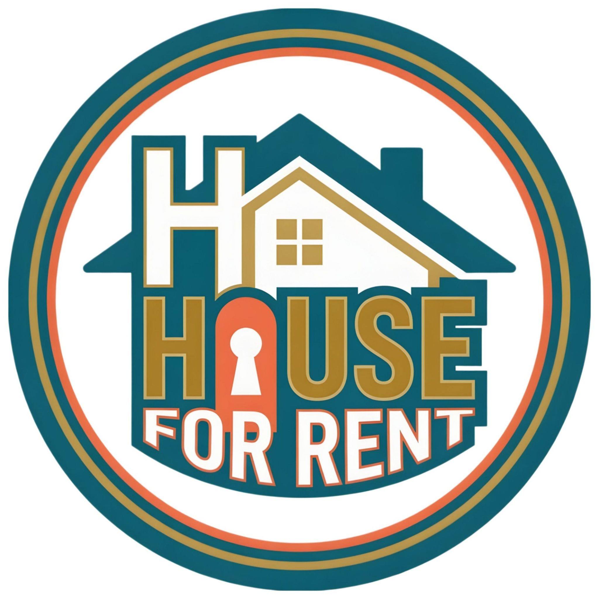 Home is still open. Rent 400,... - Houses For Rent Near You | Facebook