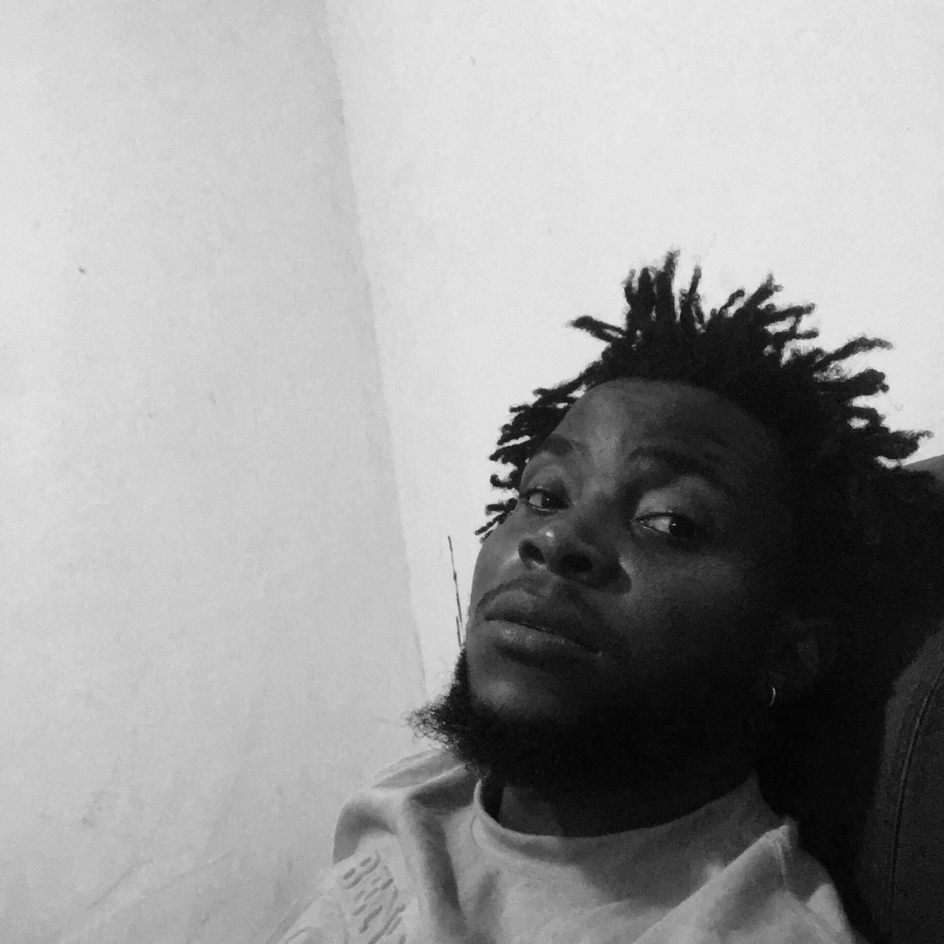 Dooshima dance pass some of una 😂 | Eddy Montana Adingi