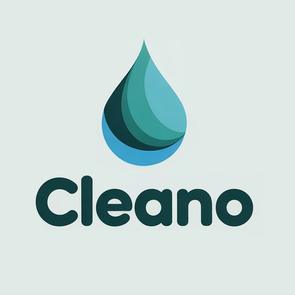 Cleano Car Wash | Greater Noida