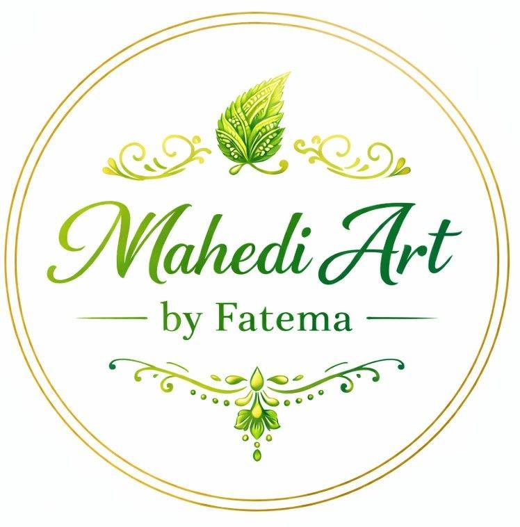 Mahedi Art by Fatema
