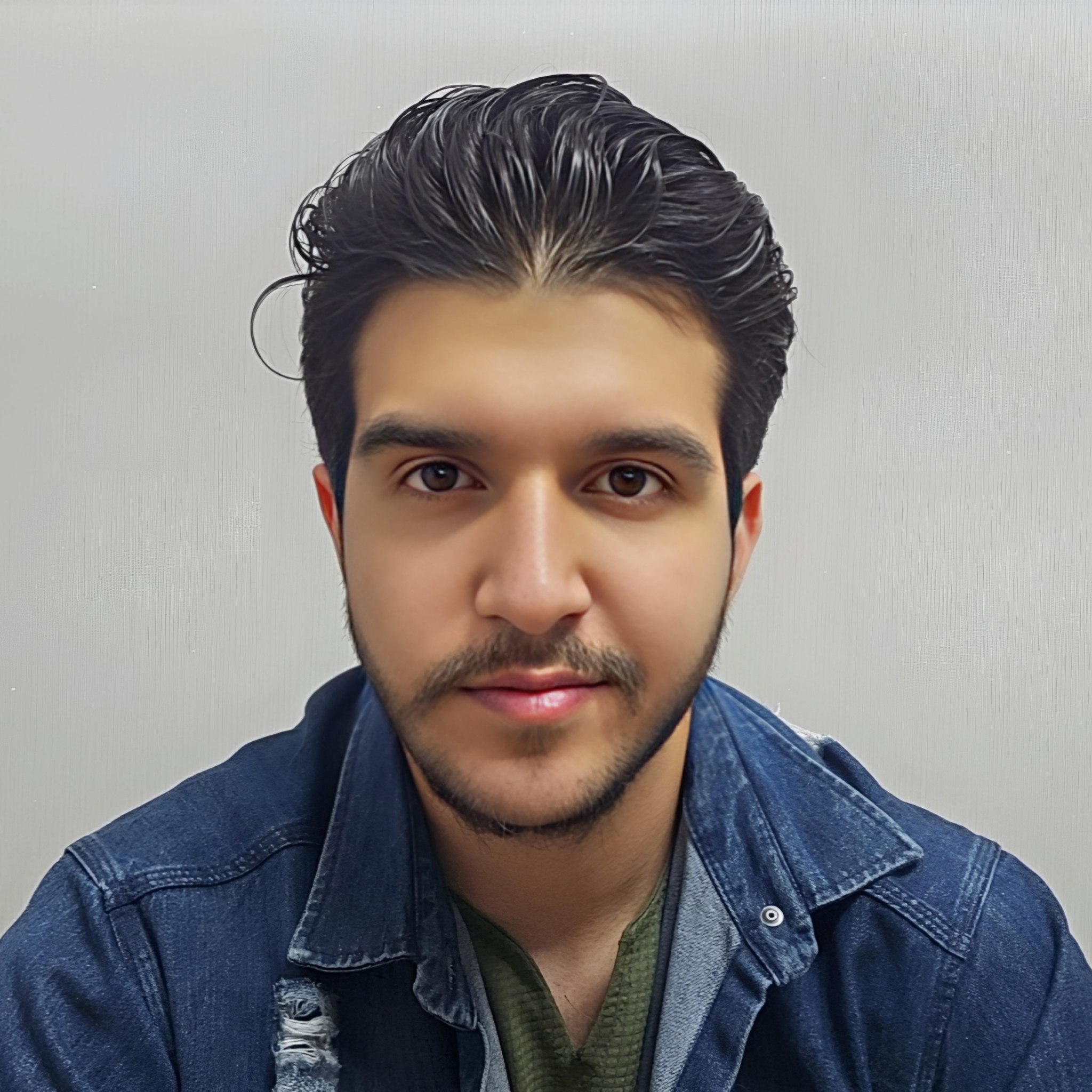 ComfyUI | PromptPilot 3 is officially available | Facebook