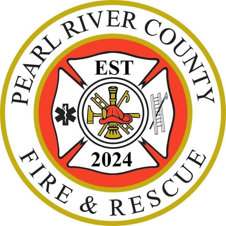North Pearl River County Fire & Rescue | Poplarville MS
