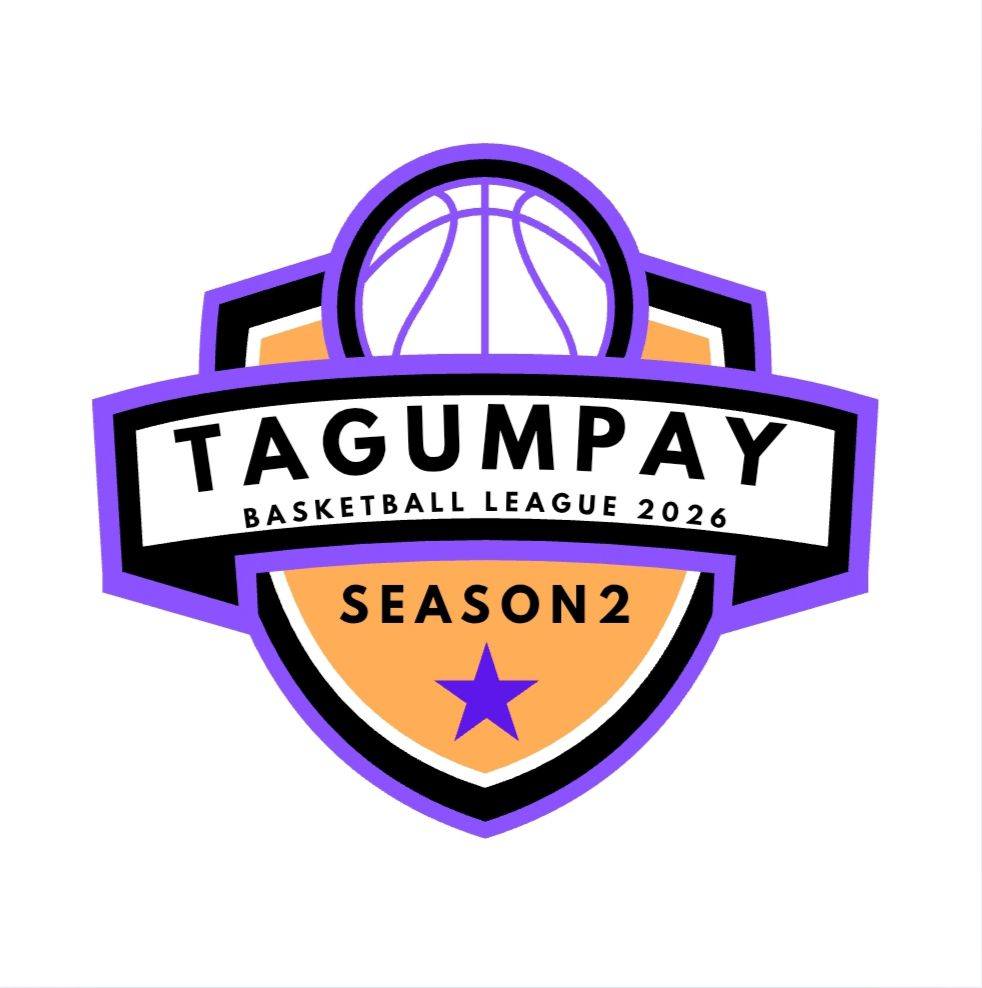 Tagumpay Basketball league | Antipolo