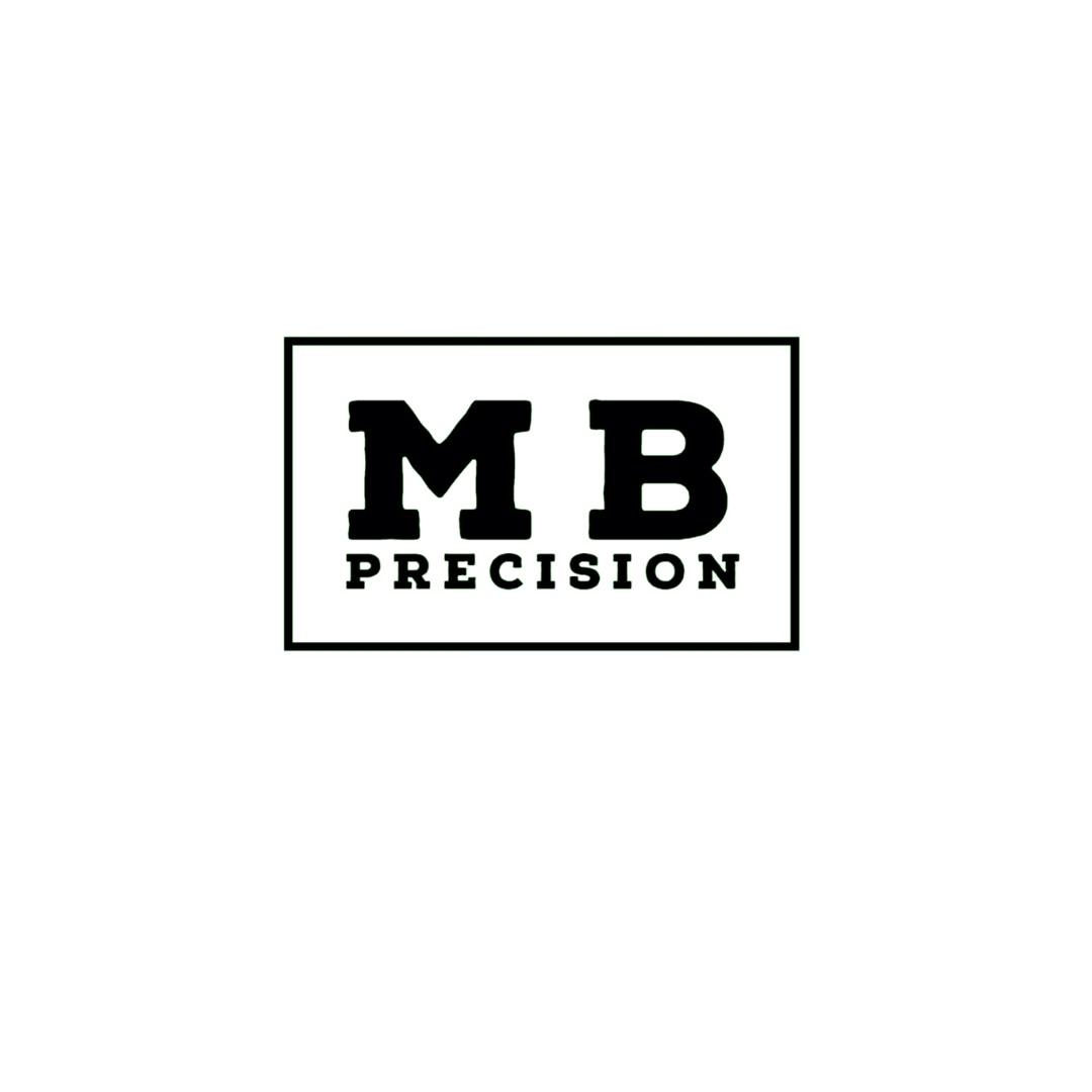 MB Precision