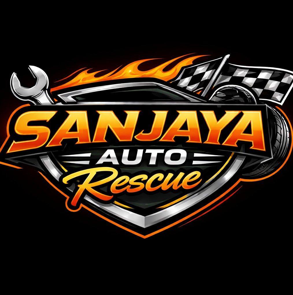 Sanjaya Auto Rescue | Semarang