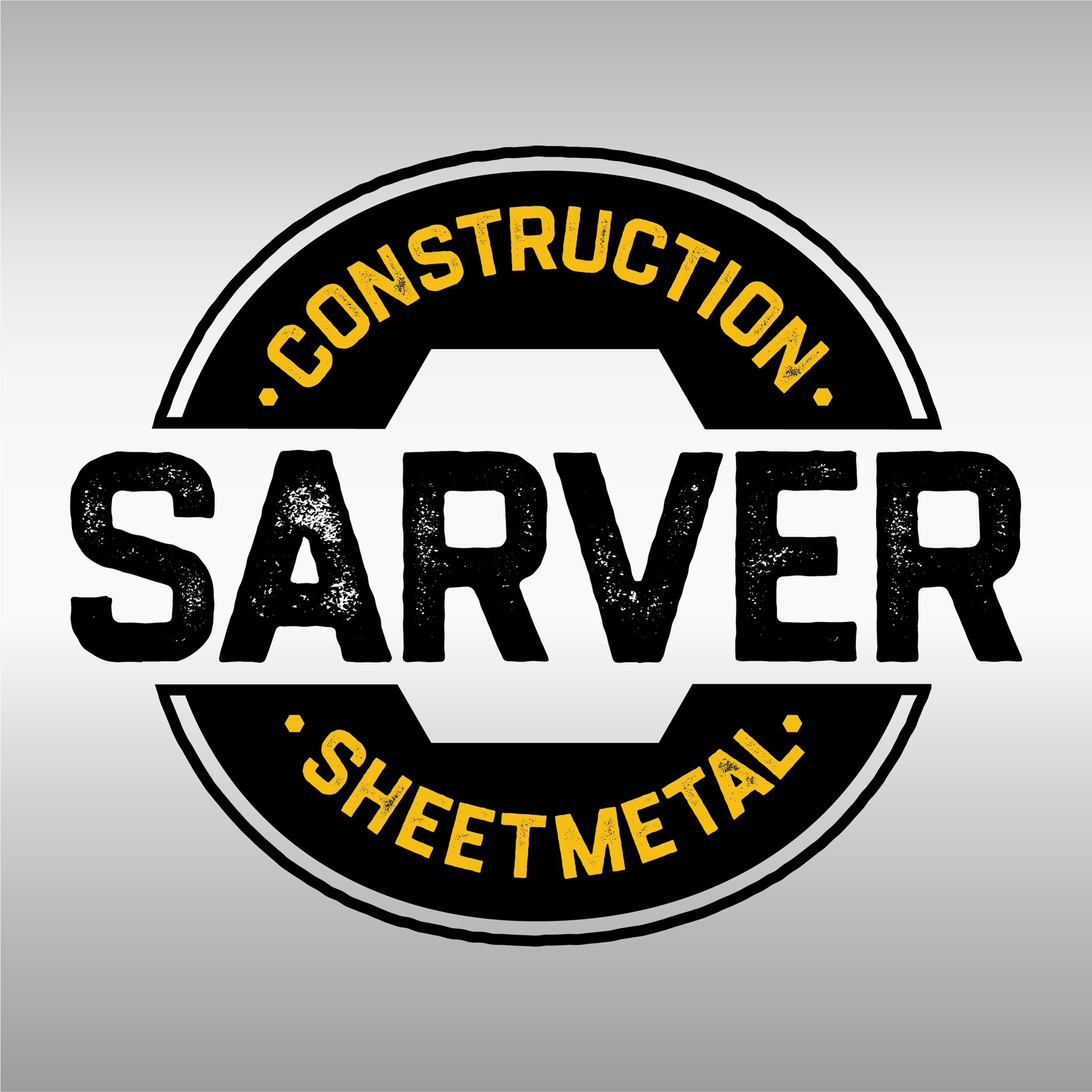 Sarver Construction & Sheet Metal