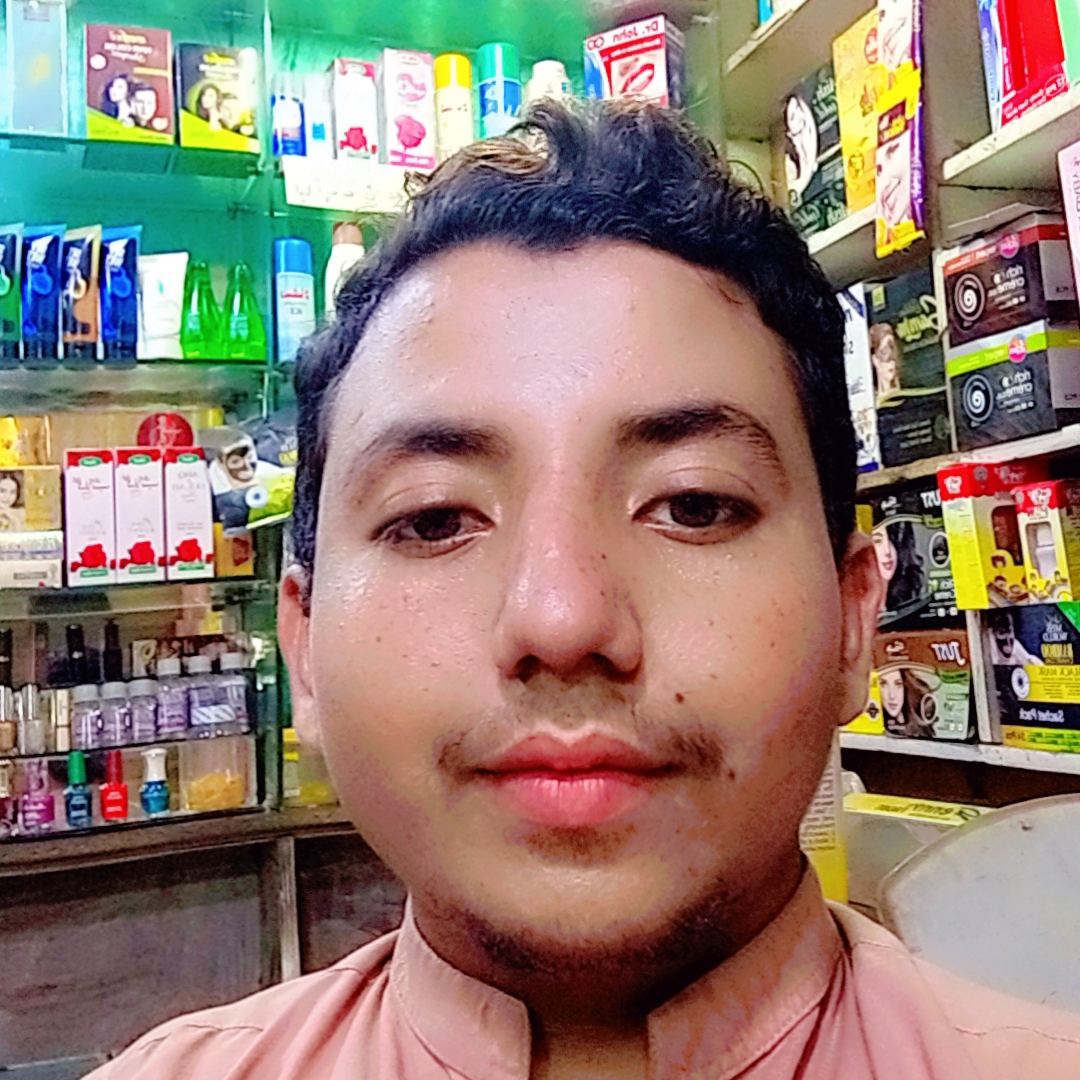lahore-beniameen-malik