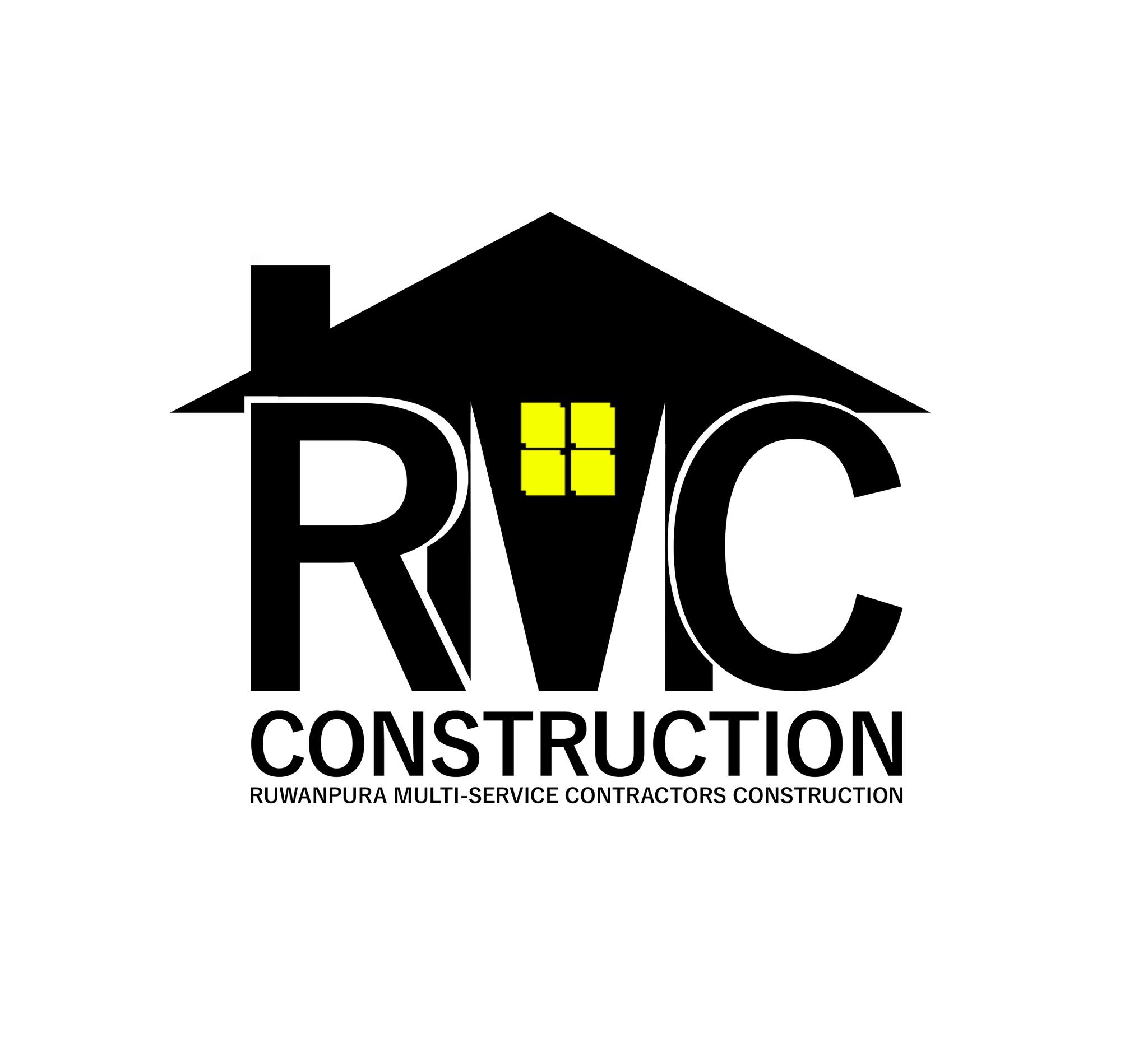RMC Construction | Eheliyagoda