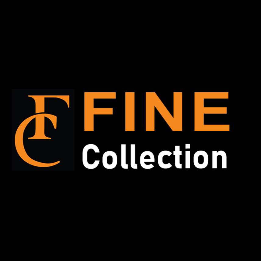 Fine Collection | Dhaka