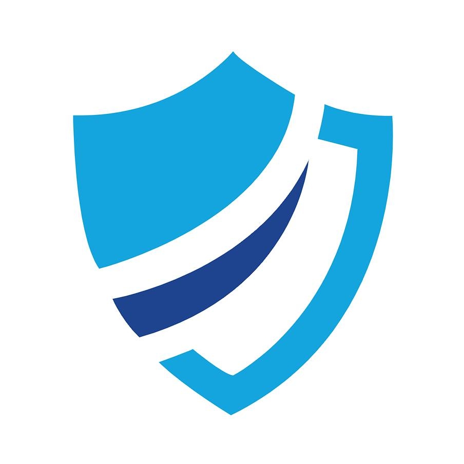 Bitcare JSC | Hanoi