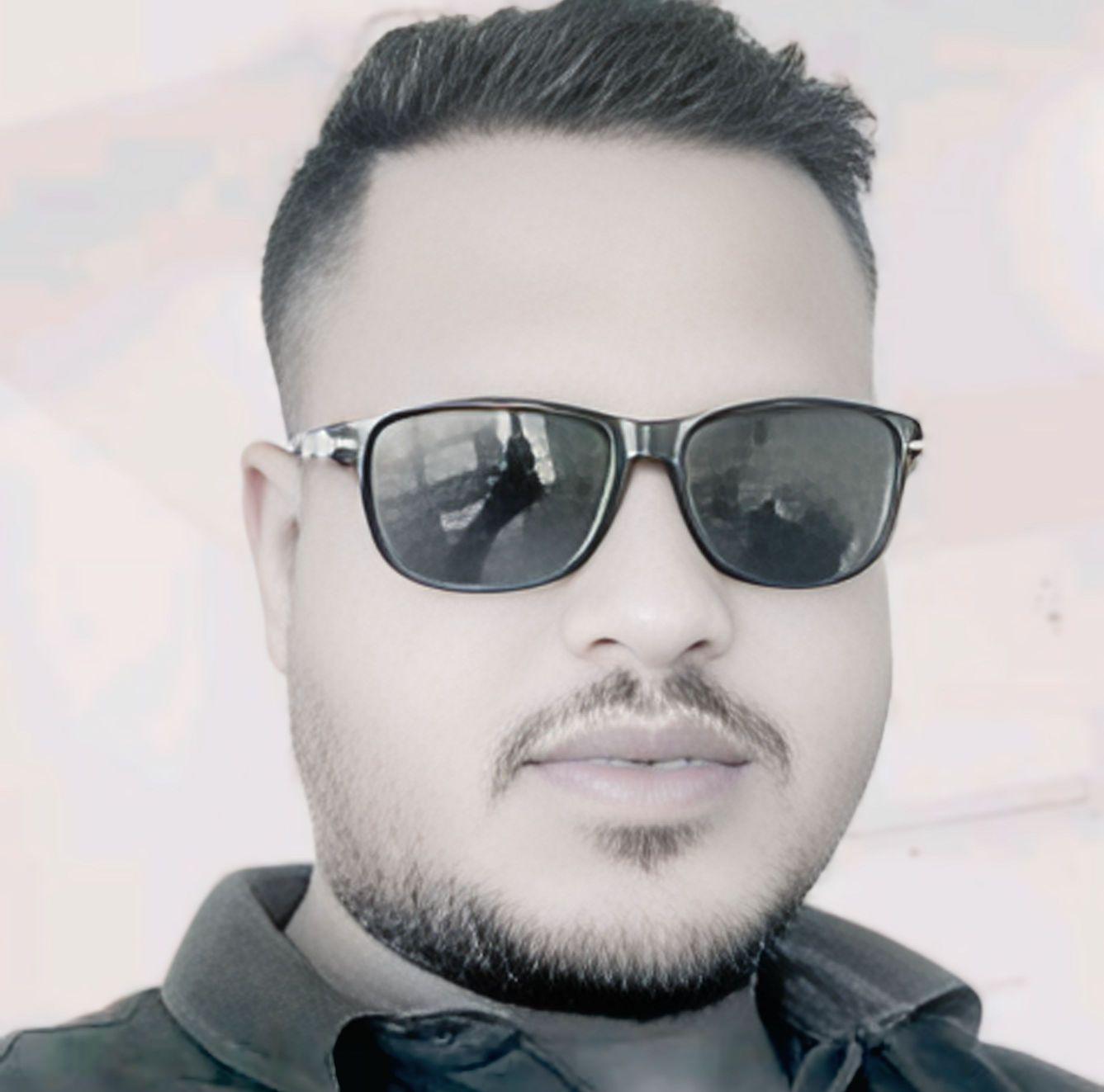 oman MAMUN 01