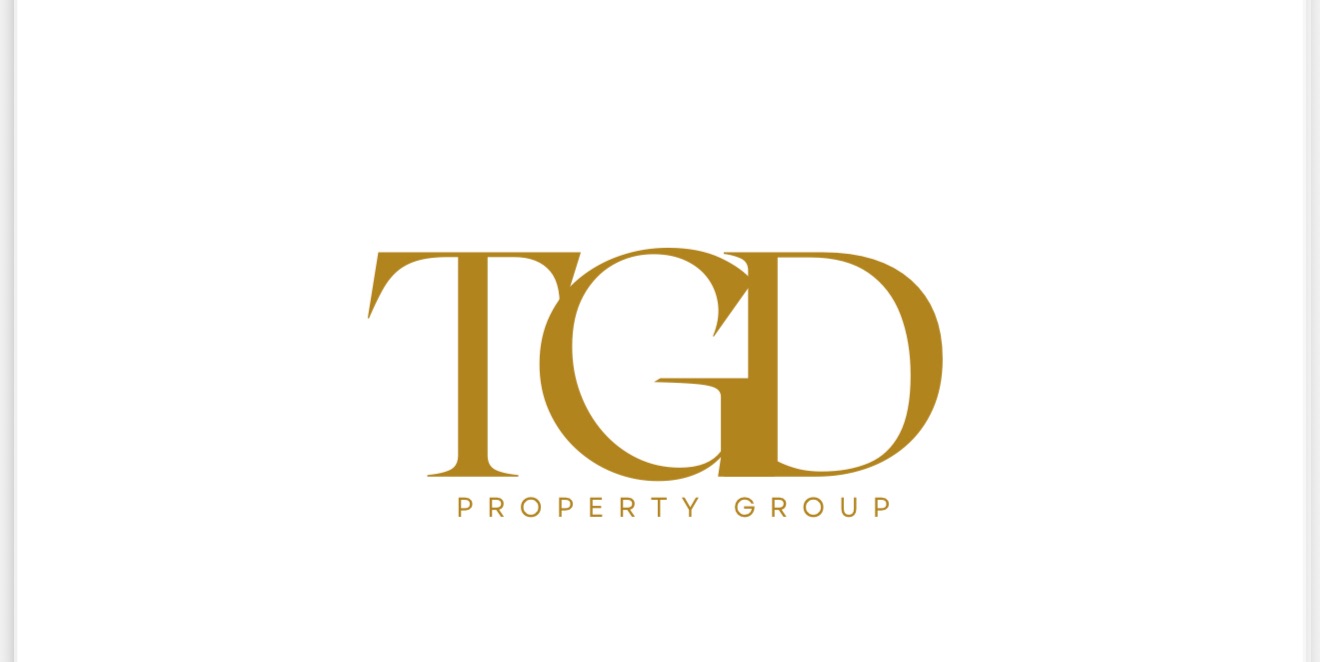 TGD Property Group