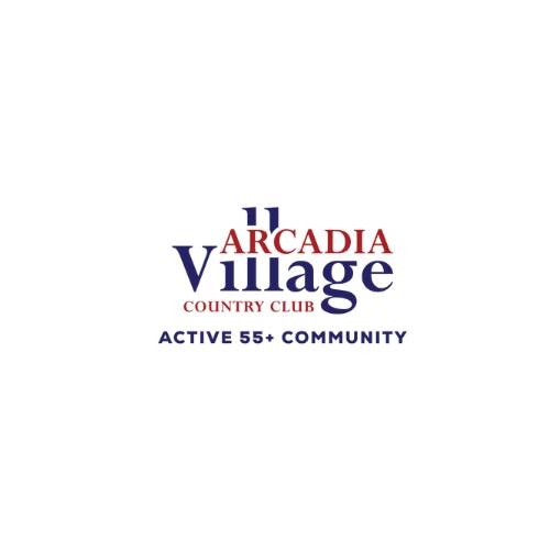 Arcadia Village | Arcadia FL
