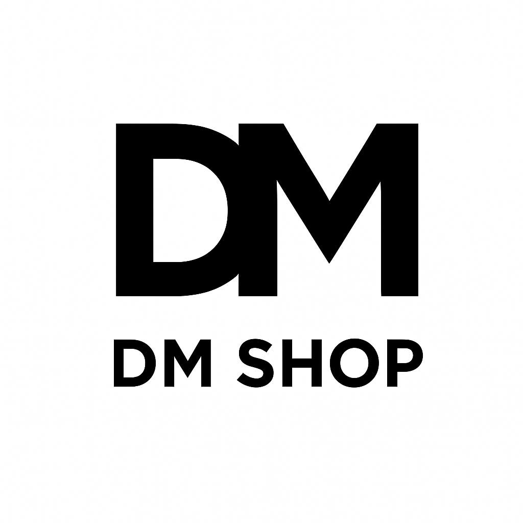 DM SHOP | Bangkok