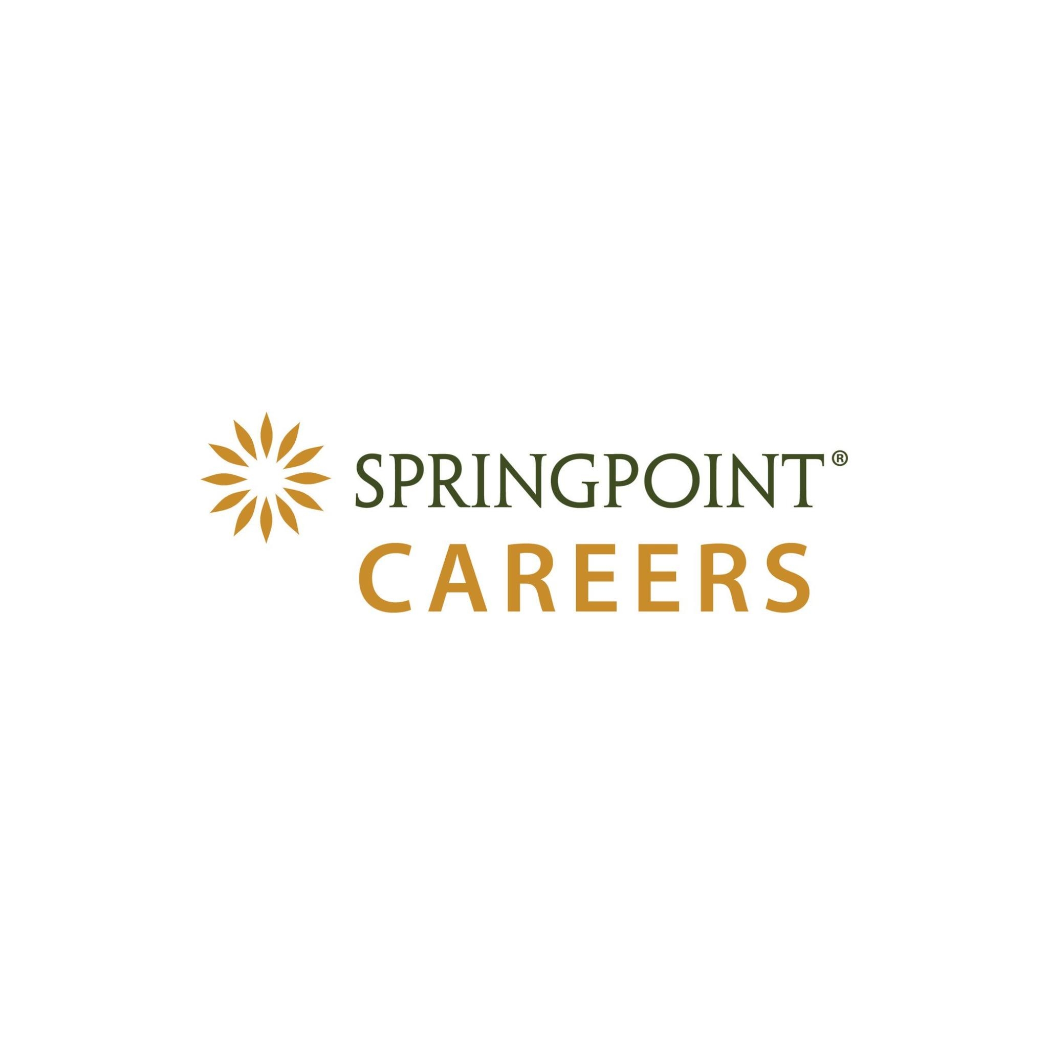 Springpoint