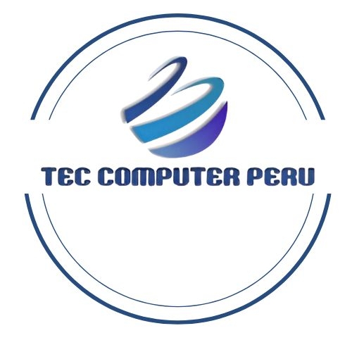 Tec Computer Perú | Jesús Maria