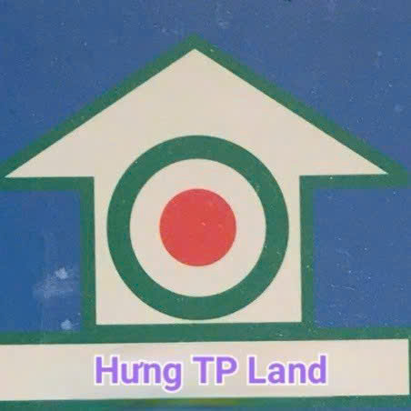 TP Land | Hanoi