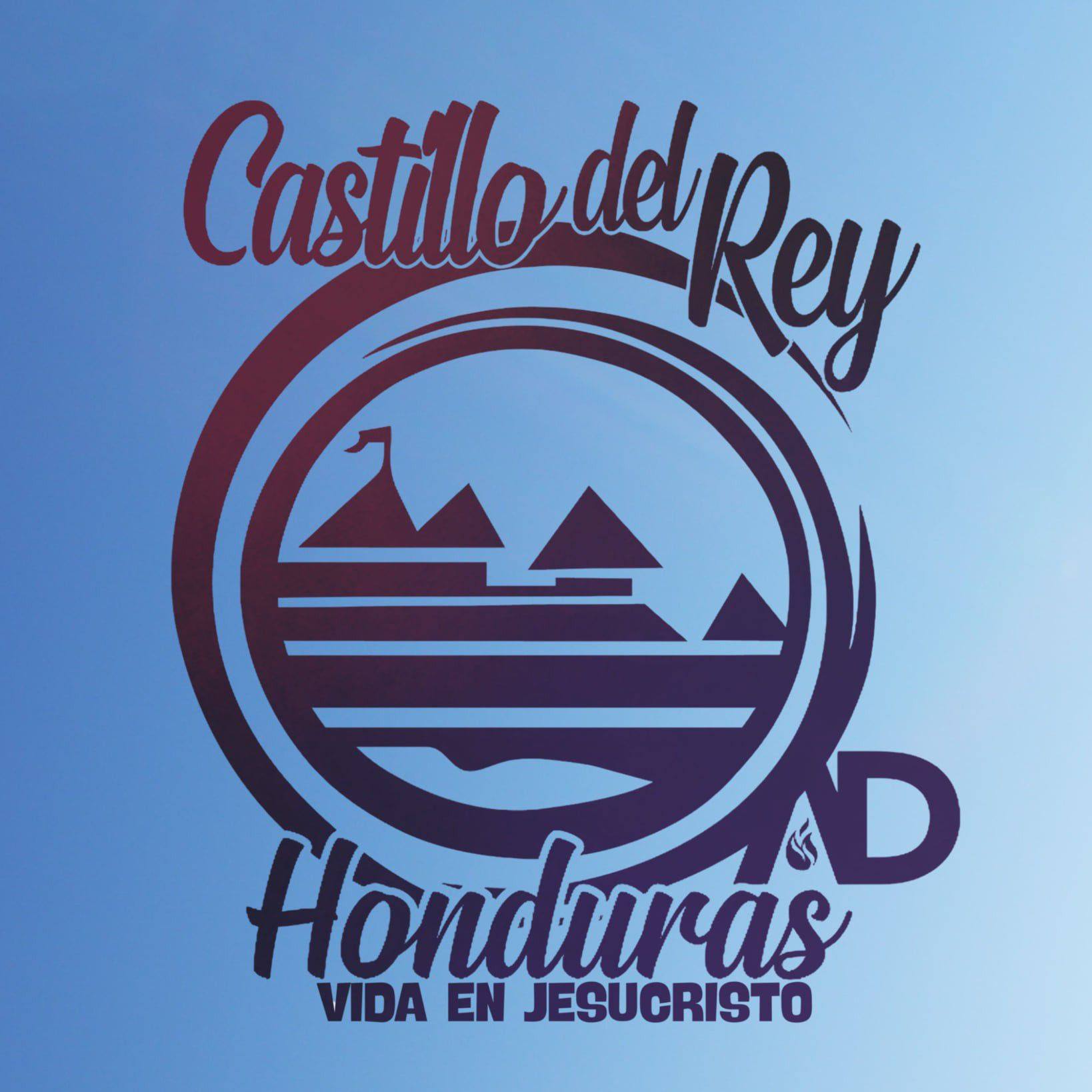 Castillo del Rey - Honduras (oficial) | Tegucigalpa