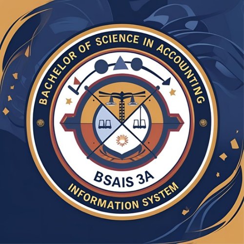 Bulacan Polytechnic College BSAIS 3A