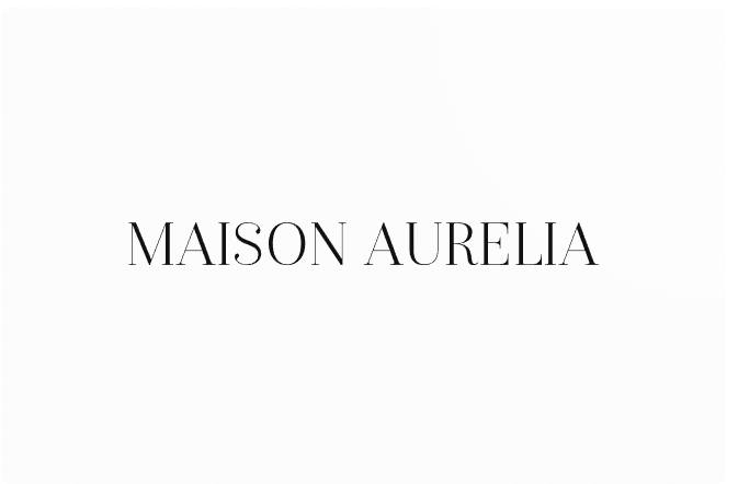 maison-aurelia