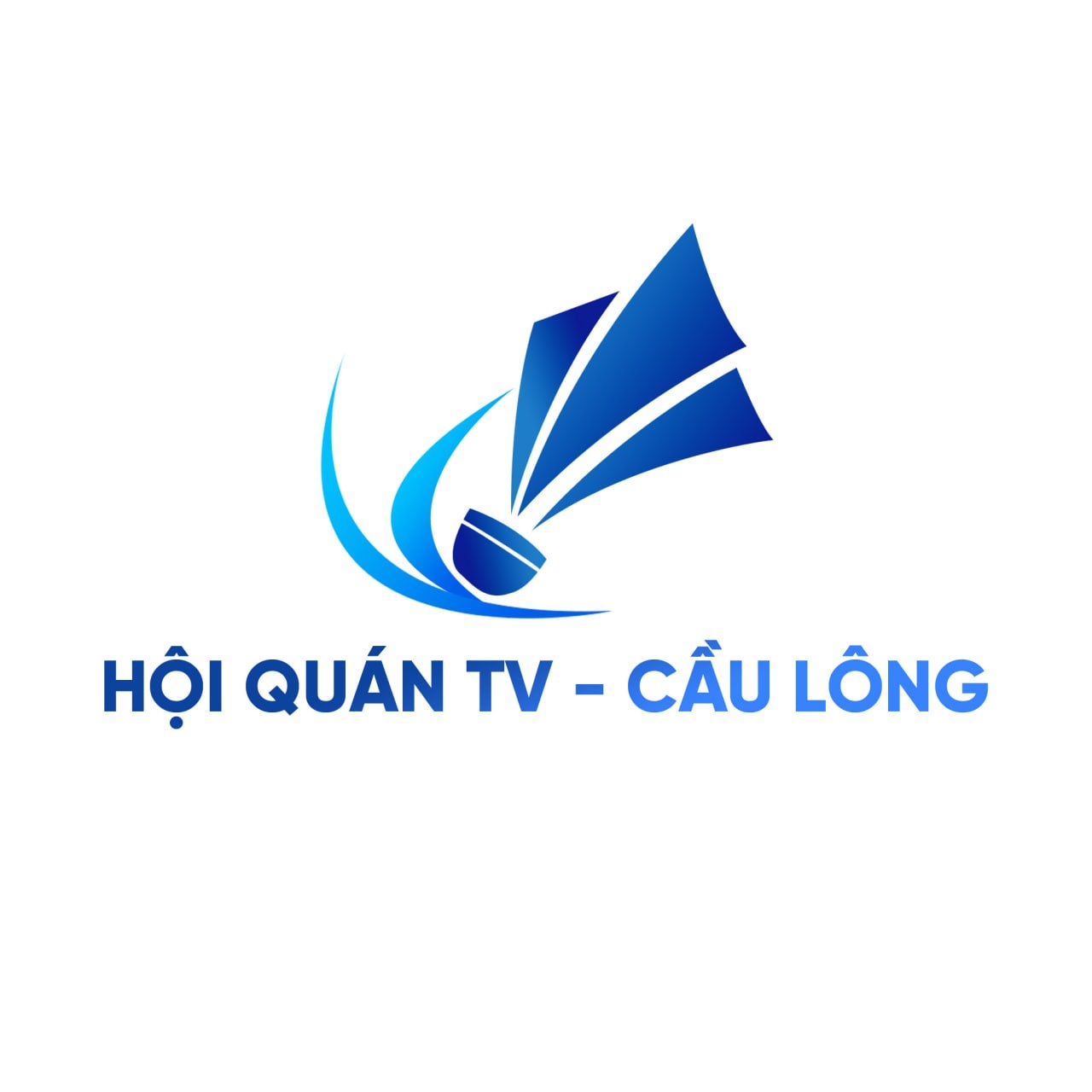hội quán tv
