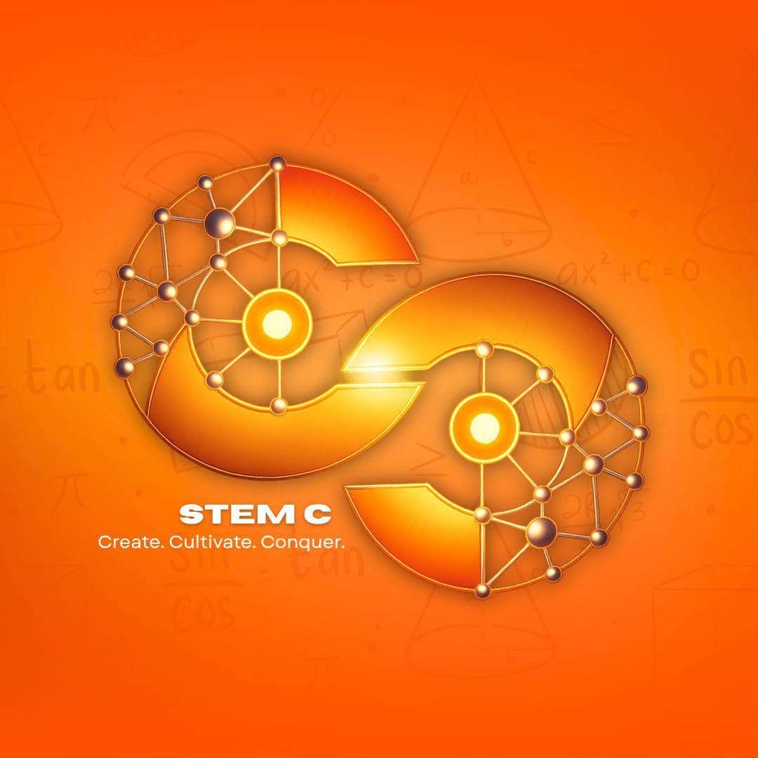 STEM C S.Y 2025-2026