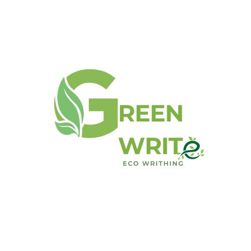 Green Write | Bahawalpur