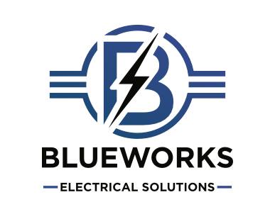 Blue Works LLC | Pecos TX