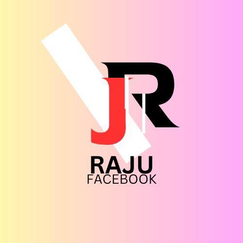R J Raju