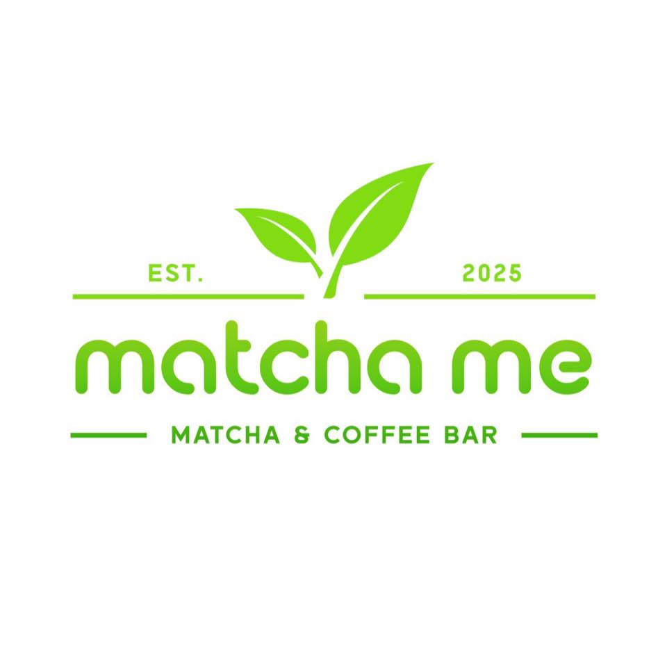 Matcha Me | Łódź